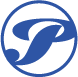 Pollock Printing Company